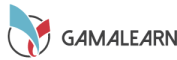GamaLearn community