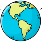 Group logo of Latin America Users