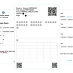 Group logo of SwiftAssess SmartPaper Exams