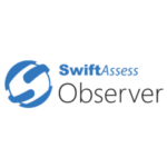 Group logo of SwiftAssess Observer