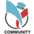 Group logo of Public Community Space